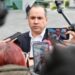 Secretaría de Finanzas destaca inversión para Tamaulipas anunciada por la presidenta Claudia Sheinbaum Pardo