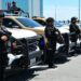 Operativos de la Guardia Estatal contribuyen a la reducción de delitos