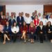 Convoca secretario de Salud a fortalecer los programas para la donación de órganos y trasplantes