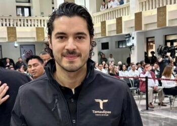 Refuerzan vigilancia para garantizar pago del nuevo salario mínimo en Tamaulipas