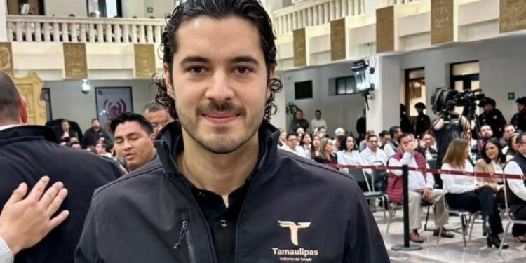 Refuerzan vigilancia para garantizar pago del nuevo salario mínimo en Tamaulipas