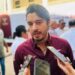 Refuerza STPS Tamaulipas acciones de inspección para prevenir accidentes laborales