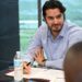 Impulsa STPS Tamaulipas inclusión laboral y reinserción social con respaldo interinstitucional