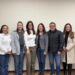 Consolida STPS acciones de inspección laboral en alineación con la política humanista del Gobierno de Tamaulipas