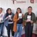 Realiza STPS talleres de orientación laboral en Altamira