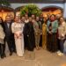 Participará Tamaulipas en la Feria Internacional de Turismo