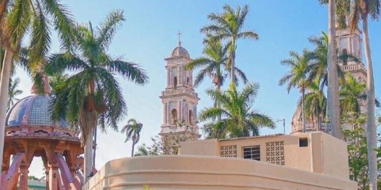Tamaulipas hace historia: tiene récords de visitantes y derrama económica
