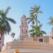 Tamaulipas hace historia: tiene récords de visitantes y derrama económica