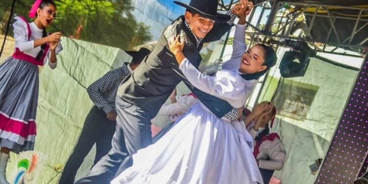 Fondo para Pueblos Mágicos, herramienta clave del desarrollo