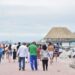 Seguridad e inversiones se traducen en más turistas y prosperidad en Tamaulipas: SECTUR