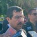«UAT Anuncia Ambiciosos Proyectos de Infraestructura para Atender el Crecimiento Estudiantil»