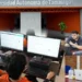 Ampliará la UAT a más municipios sus programas educativos