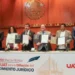 UAT y SCJN firman alianza para la difusión del conocimiento jurídico