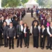 Reafirma gobernador alianza con la UAT en favor de la educación y la salud