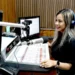Festeja Radio UAT 34 años de ser la voz del quehacer universitario