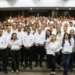 Forma UAT a estudiantes con más competencias para el mercado laboral