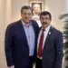 UAT y CMB estrechan lazos para impulsar el boxeo universitario