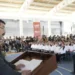 Consolida la UAT avances de la Facultad de Ingeniería y Ciencias
