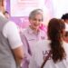 DIF Tamaulipas amplía a más municipios los Corredores de la Salud “Lazos del Bienestar”