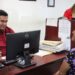 Invita ITAVU a regularizar terrenos con 50% de descuento en trámite de escrituras