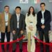 Fortalece Tamaulipas la vinculación internacional con Corea desde Nuevo León