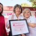 Agradecen maestros labor de SEBIEN
