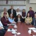 Consolida SEDUMA rectificación de límites territoriales de la zona conurbada