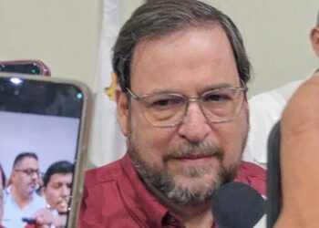 Garantiza SET docentes frente a grupo agilizando procesos de nombramientos en Tamaulipas
