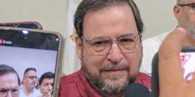 Garantiza SET docentes frente a grupo agilizando procesos de nombramientos en Tamaulipas
