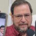 Garantiza SET docentes frente a grupo agilizando procesos de nombramientos en Tamaulipas