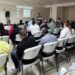Fortalece SET supervisión en escuelas particulares