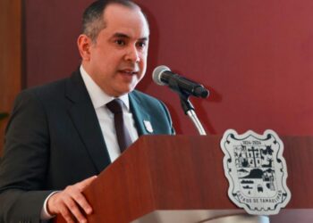 Fortalece Tamaulipas su posición financiera con disciplina, refinanciamiento y reducción de la deuda