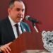 Fortalece Tamaulipas su posición financiera con disciplina, refinanciamiento y reducción de la deuda