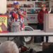 Promueven CEDES de Tamaulipas hábito de lectura entre la población penitenciaria