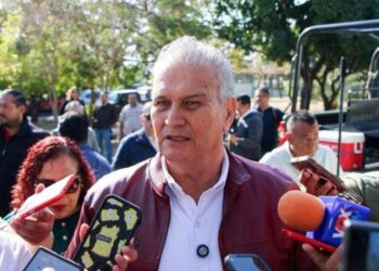 Garantiza Salud atención médica y tratamiento a pacientes con tuberculosis