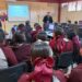 Fortalece STPS acciones contra el trabajo infantil en Ciudad Victoria