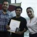 Impulsa STPS Tamaulipas movilidad laboral segura hacia Estados Unidos
