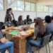Abre la UAT cursos con certificación internacional gratuita