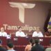 Salud y turismo impulsan a Tamaulipas entre los estados con mejores indicadores: Américo Villarreal