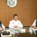 Imparte la UAT talleres de actualización e innovación a sus docentes