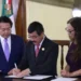 UAT se suma al programa “Abrazo Universitario al Bachillerato Nacional”