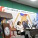 Resguarda la UAT su patrimonio documental y memoria histórica