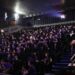 Promueve DIF Tamaulipas funciones de cine inclusivas para niñas y niños neurodivergentes