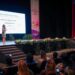 Promueve DIF Tamaulipas la comprensión del autismo con conferencia “Historias que Transforman”
