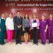 Refuerza DIF Tamaulipas acciones de prevención del cáncer de cuello uterino