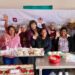 Lleva SEBIEN equipamiento de panadería a Bustamante