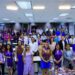 Promueven SEDENER, SENER y el IMP igualdad de género dentro del sector energético con el foro: “Mujeres con Energía que Transforman”