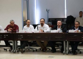 Intensifica CEPPEMS Tamaulipas acciones para elevar  calidad educativa en el nivel medio superior