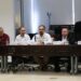 Intensifica CEPPEMS Tamaulipas acciones para elevar  calidad educativa en el nivel medio superior