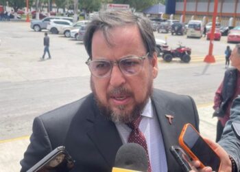 Gestiona SET apertura de consultorios del ISSSTE en sus instalaciones